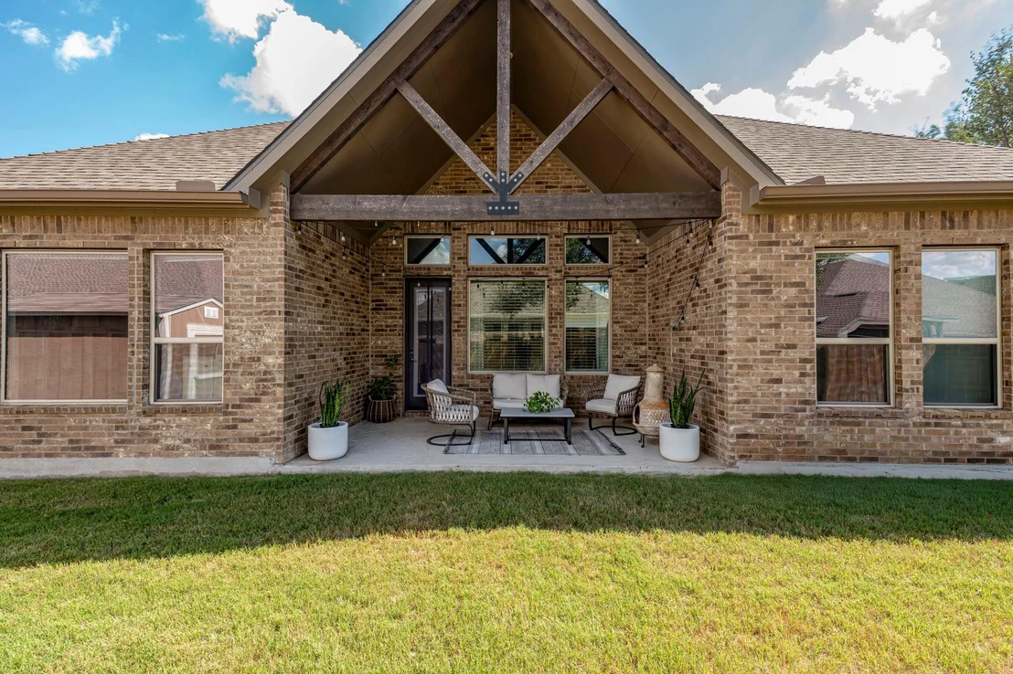 Photo of 2021 Bear Creek DR