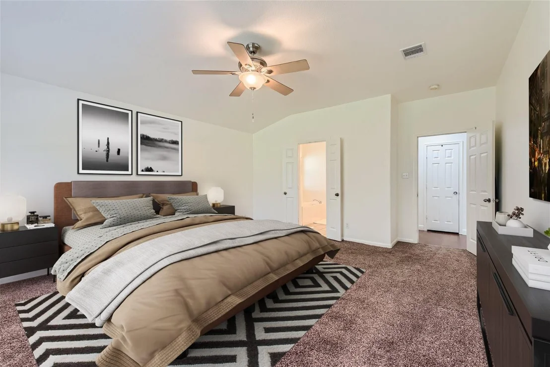 Photo of 103 Hornsby TRL