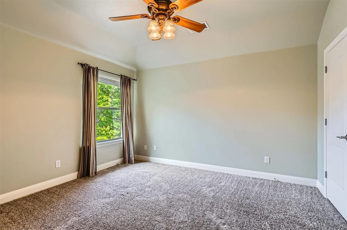 Photo of 205 Sebastians RUN