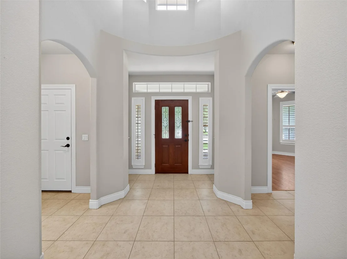 Photo of 810 River Walk TRL
