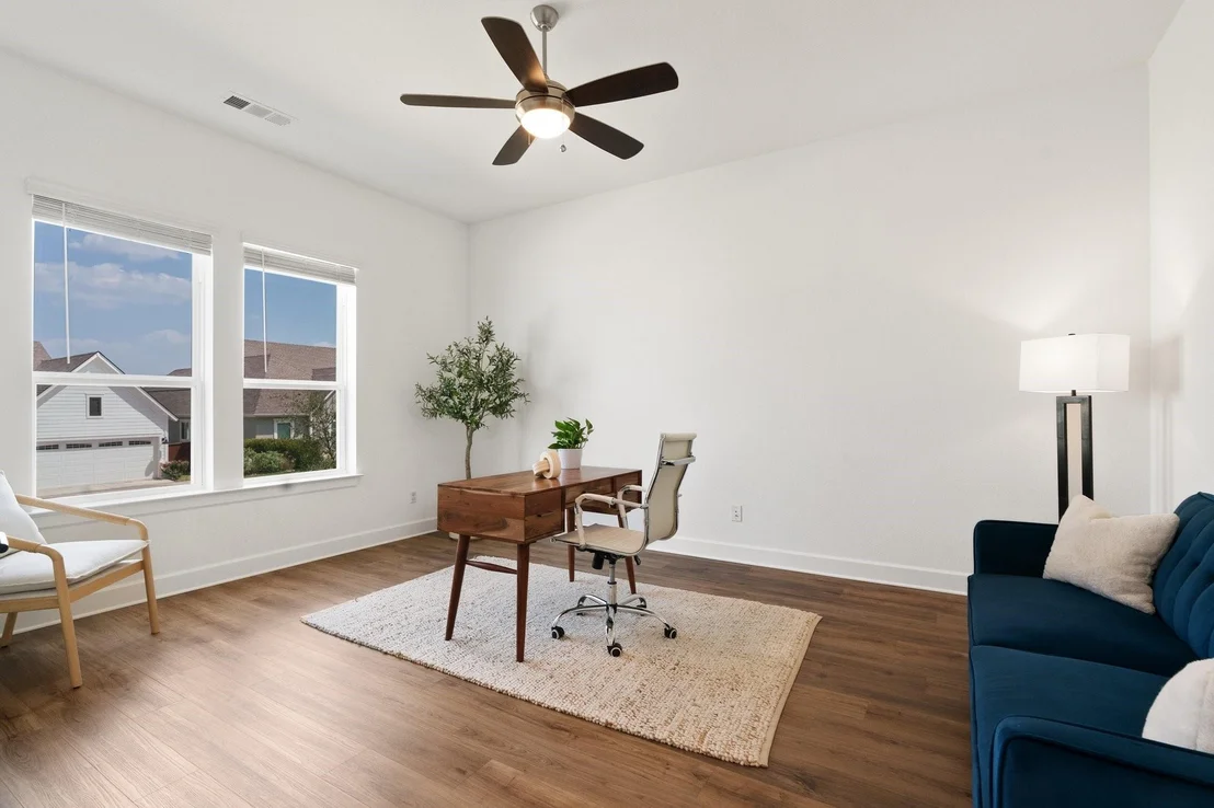 Photo of 283 Starfire DR