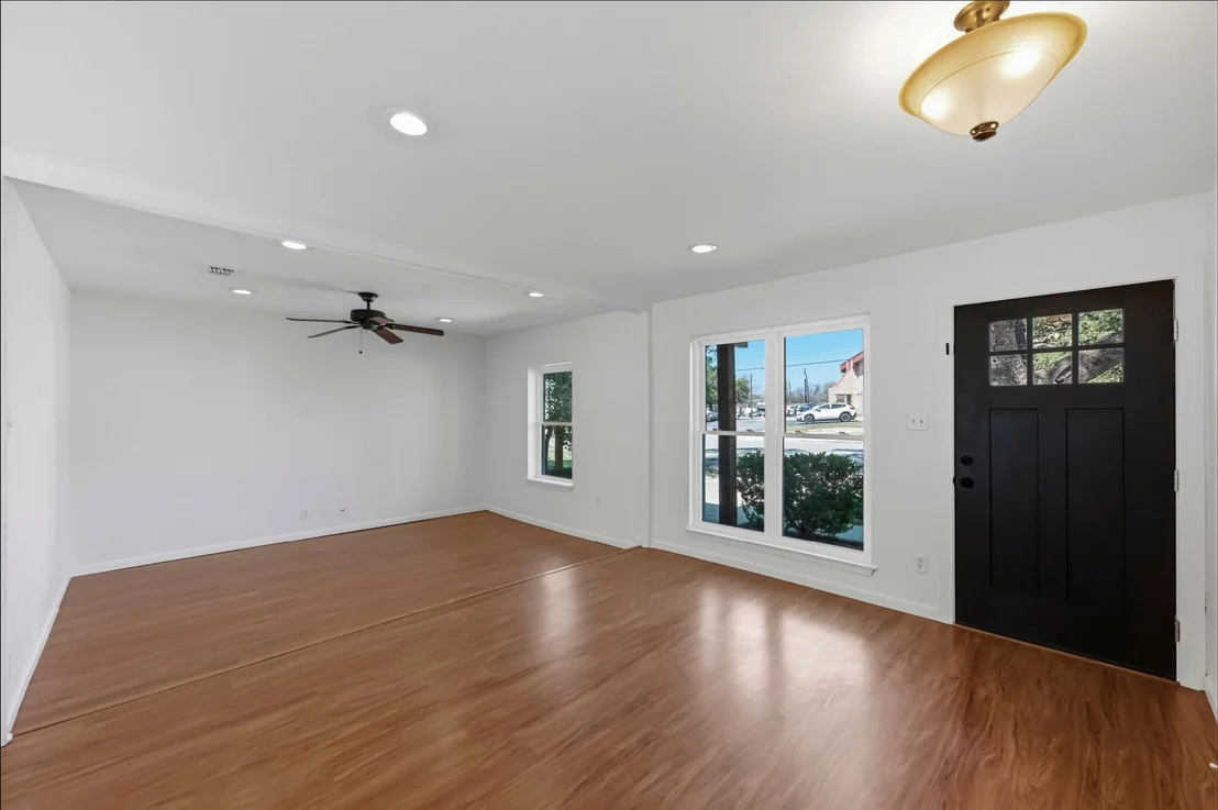 Photo of 1005 Arthur Stiles RD