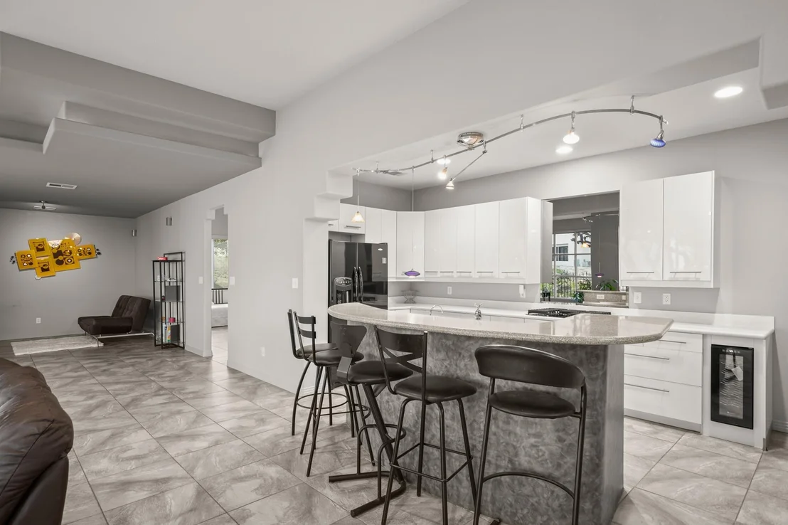 Photo of 5013 Green Shore CIR