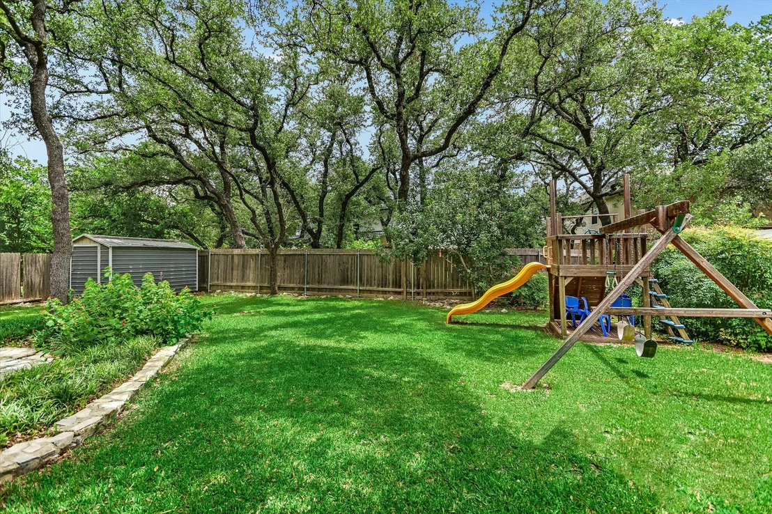 Photo of 13247 Darwin LN