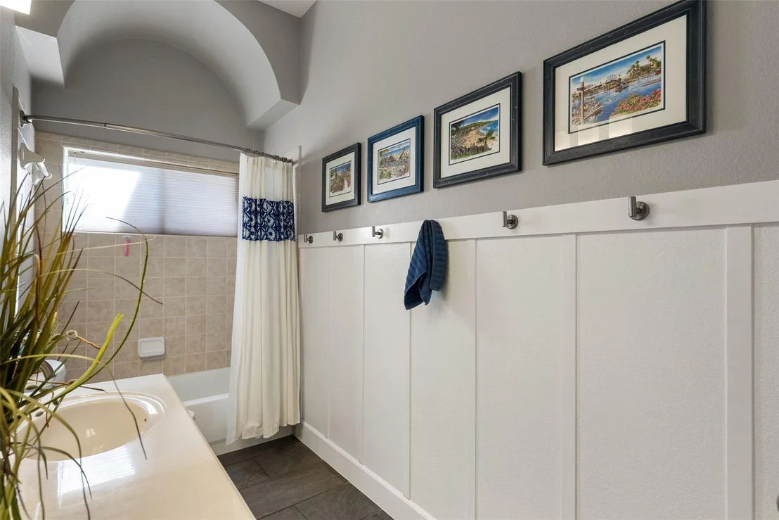 Photo of 12510 Bright Sky Overlook