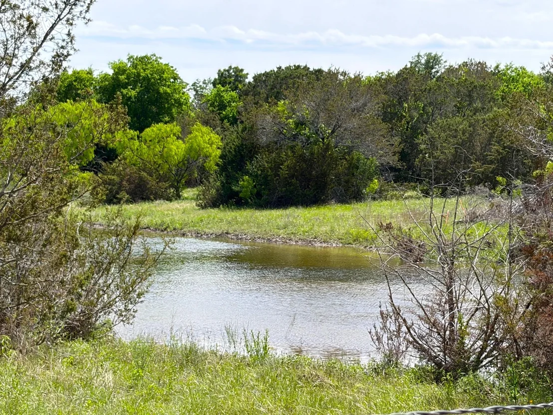 Photo of 397 Private Road 3072