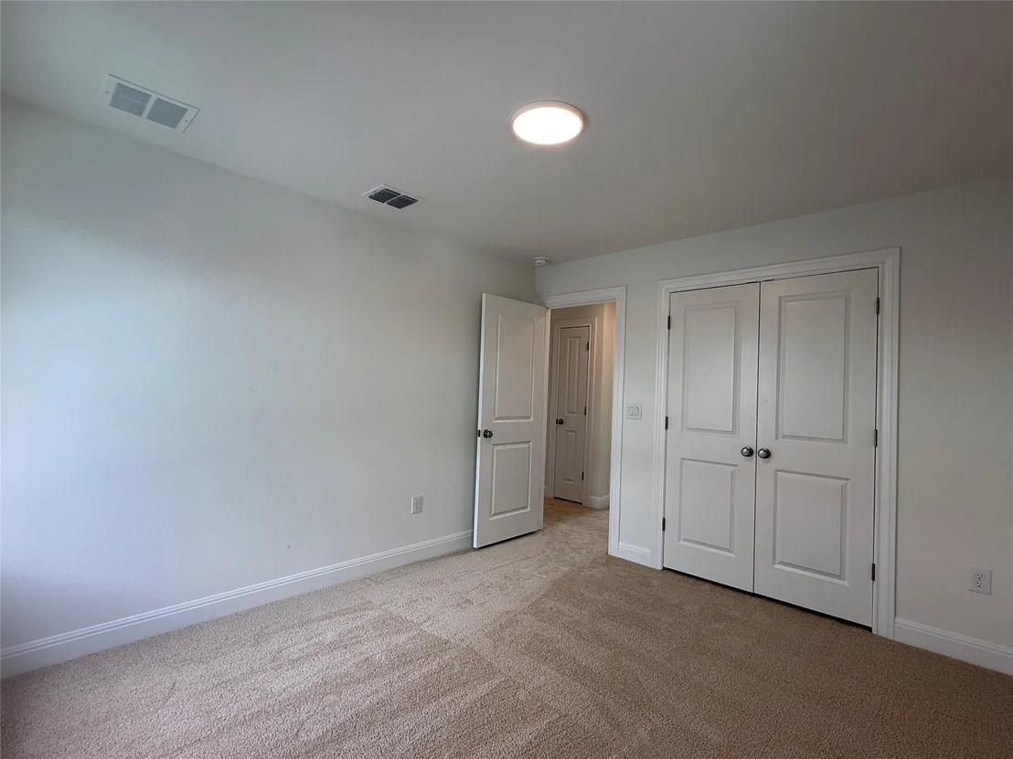 Photo of 132 Tenny LN