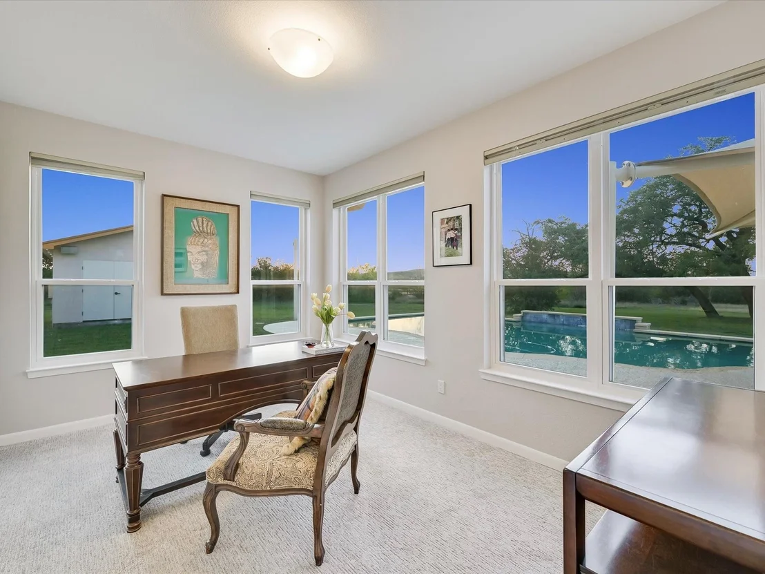 Photo of 312 Paleface Point Dr