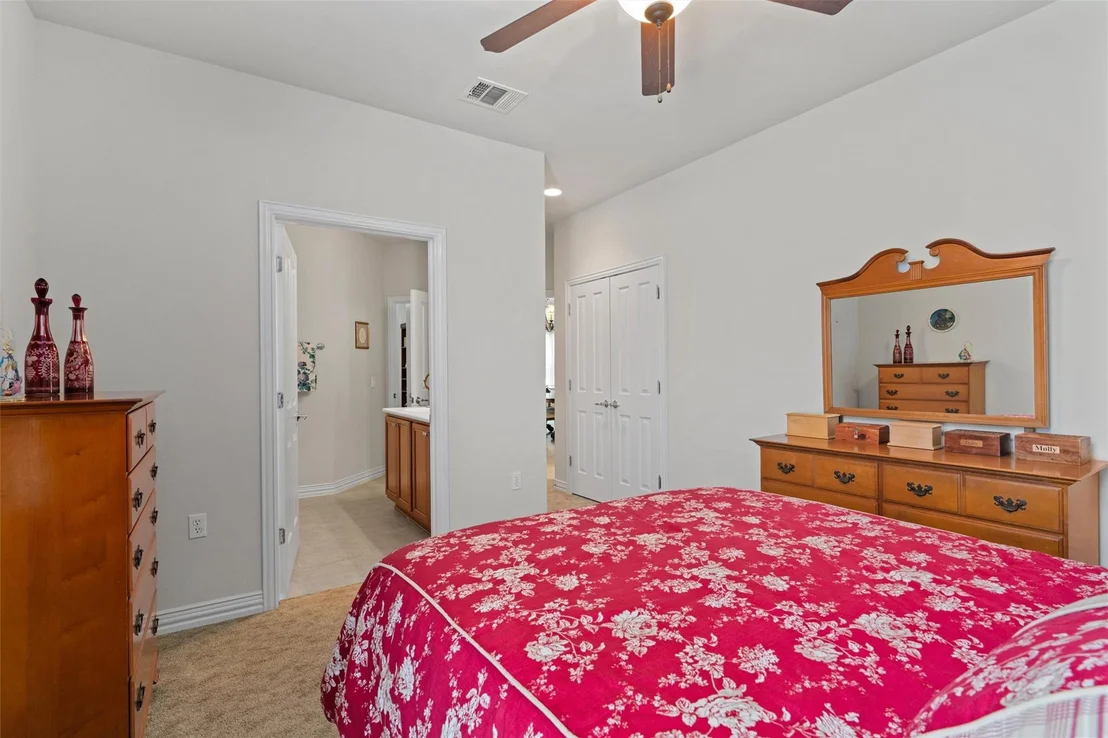 Photo of 113 Independence Creek LN