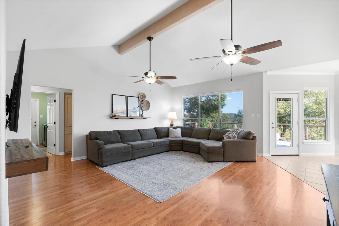 Photo of 10306 Vance Circle RD