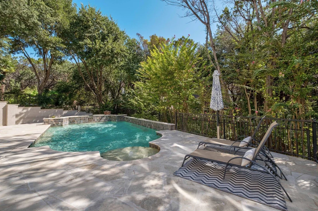 Photo of 3101 Lating Stream LN