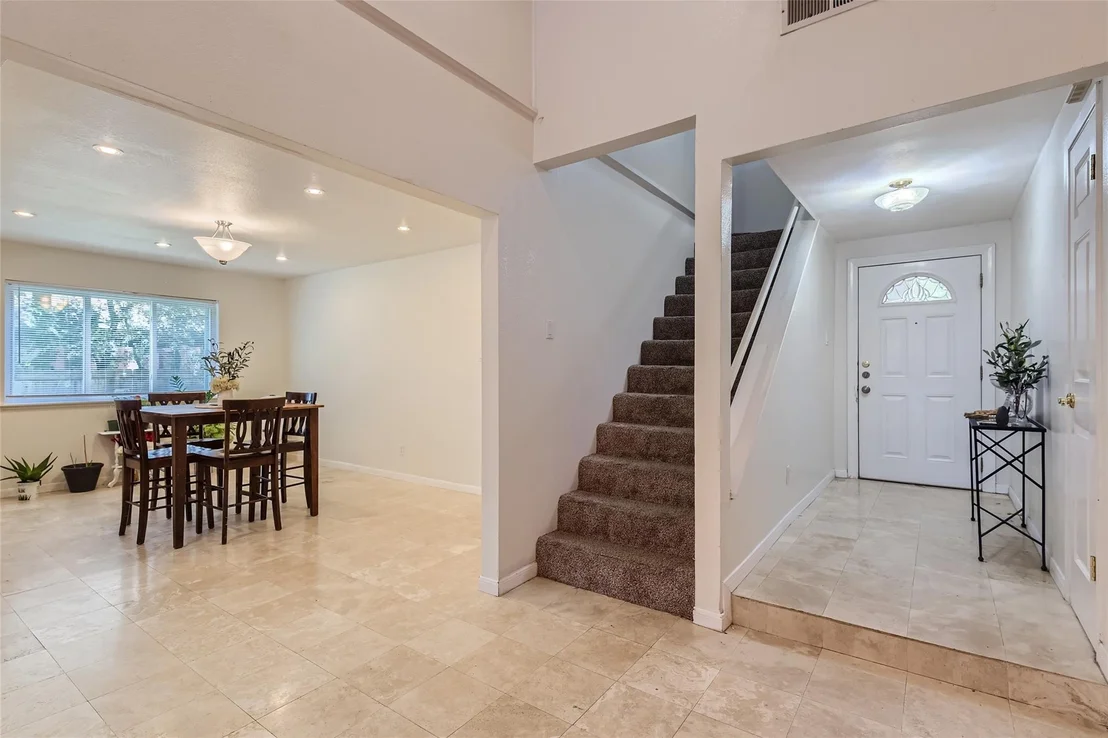 Photo of 502 Turley DR