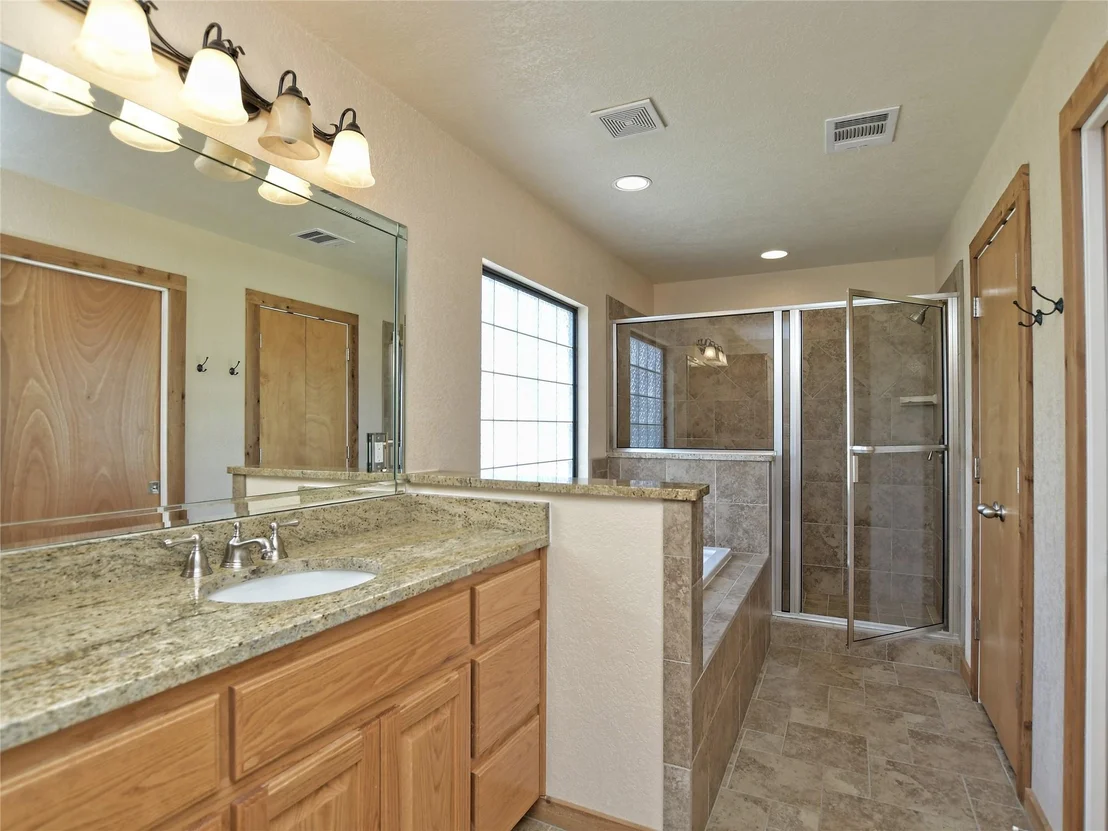 Photo of 113 Courtside WAY