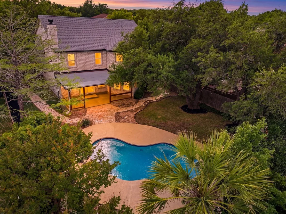 Photo of 1312 Chalk LN