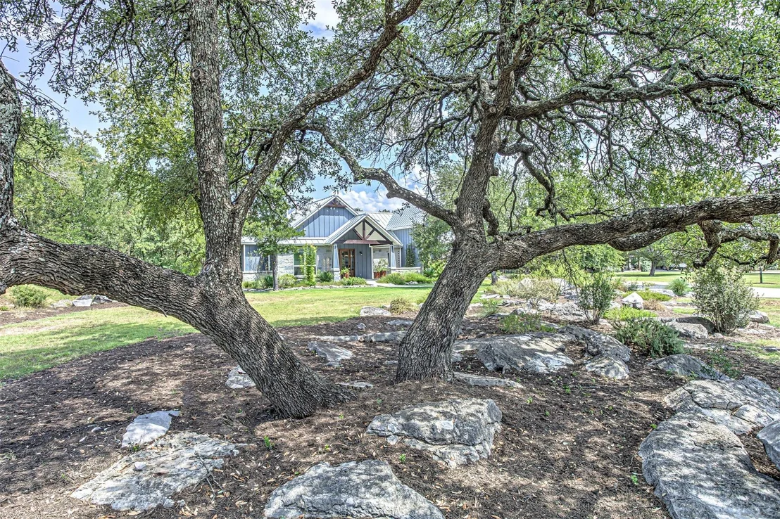 Photo of 2910 Mormon Mill RD