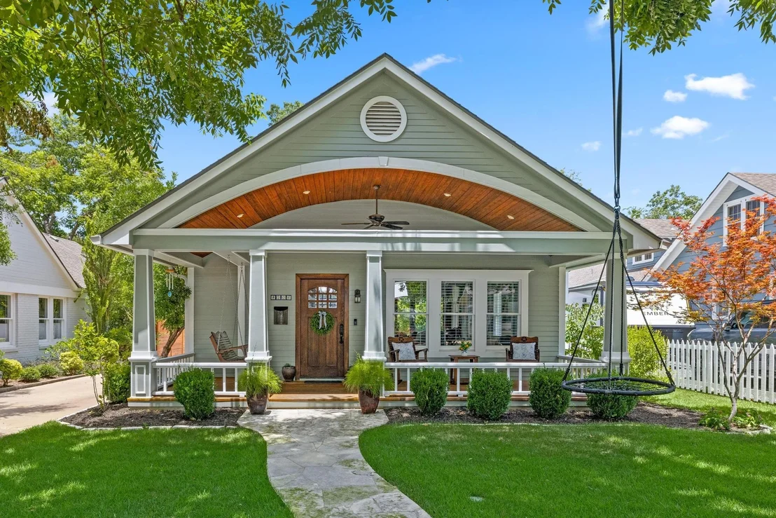 Photo of 4206 Sinclair Ave