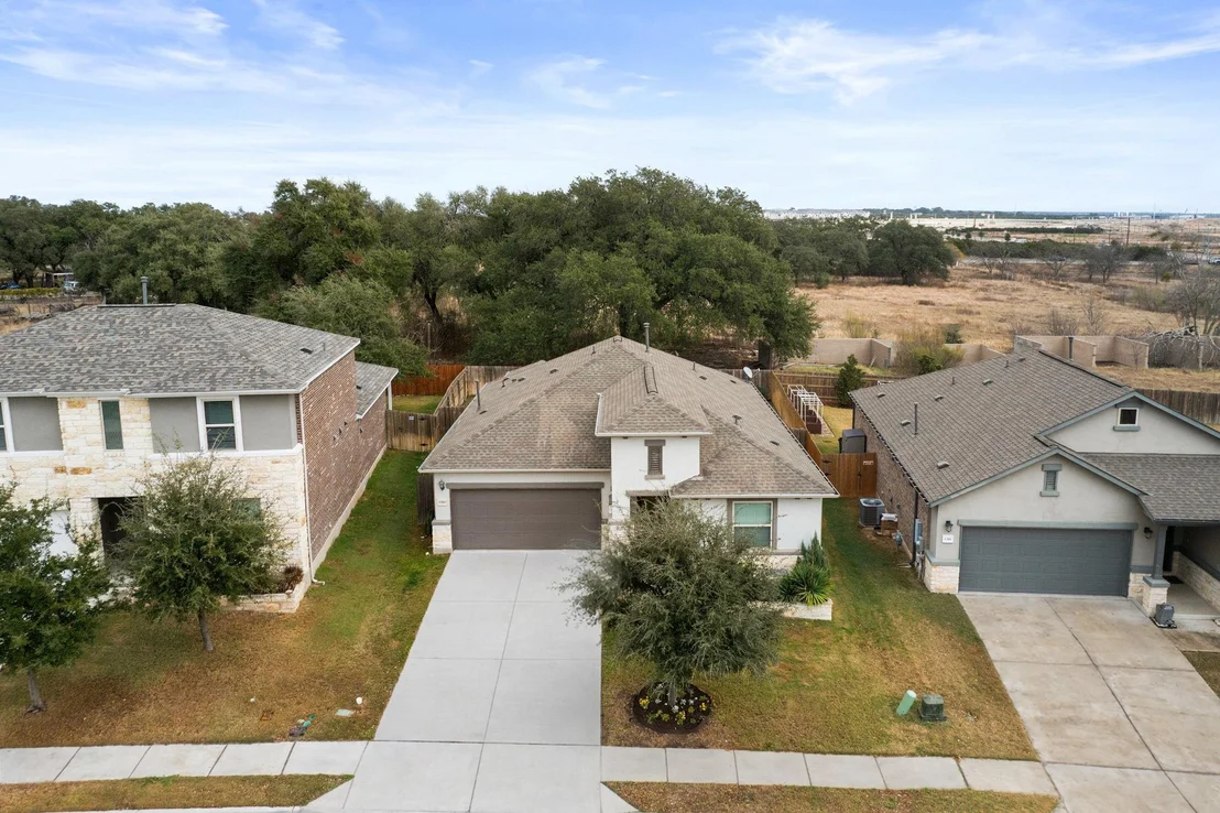 Photo of 1320 Eagle Ray ST