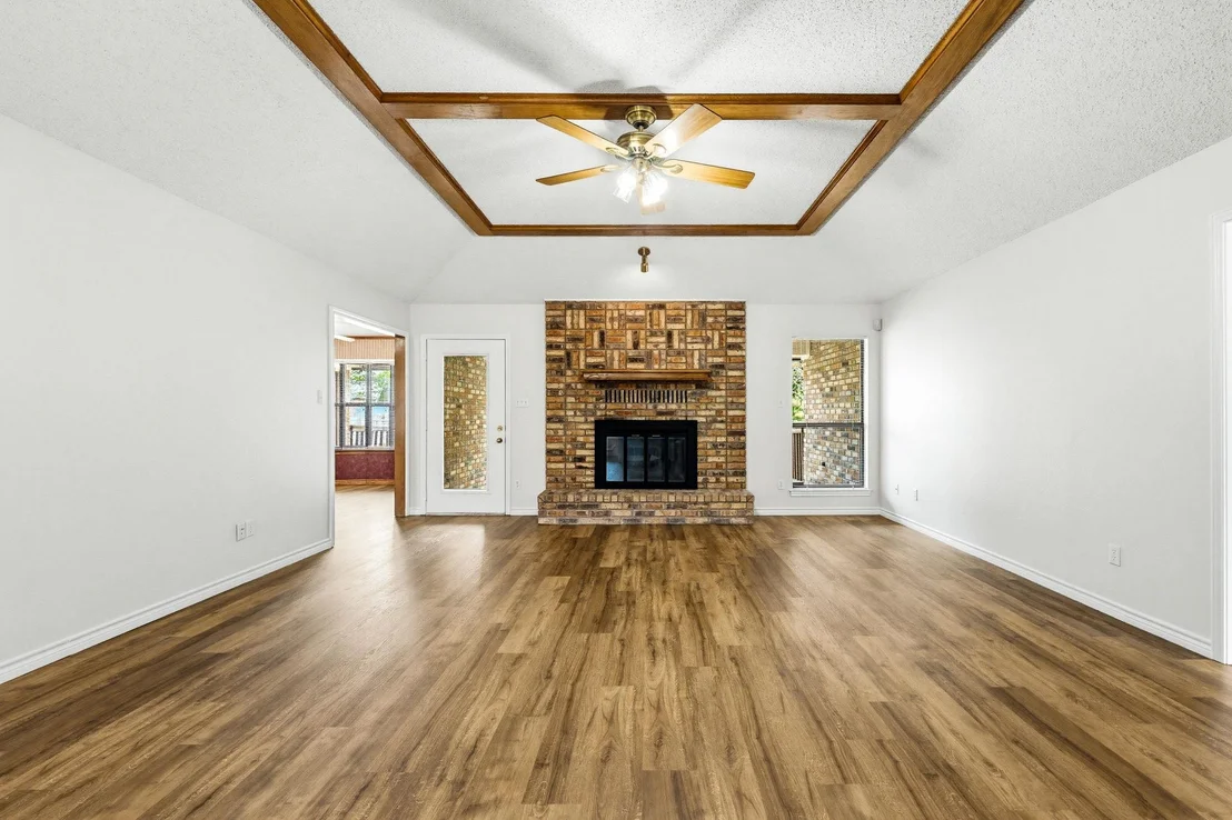 Photo of 1313 Sparrow TRL