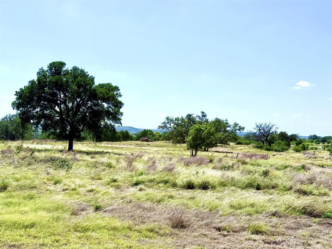 Photo of Lot 91 Axis CIR