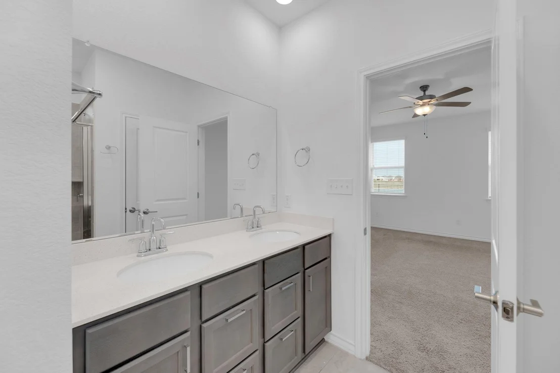 Photo of 506 Stinchcomb RD