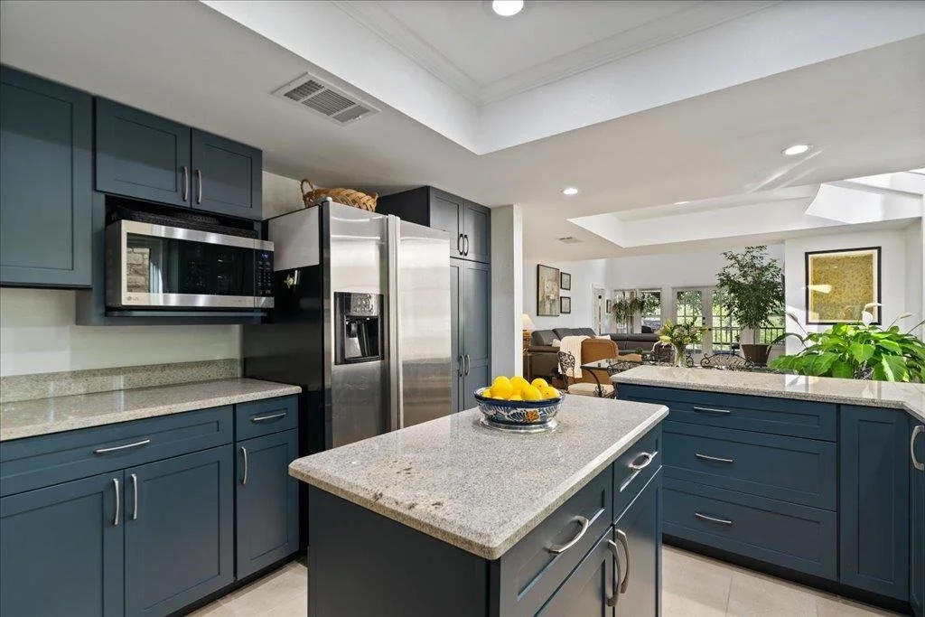 Photo of 110 West Eagle DR