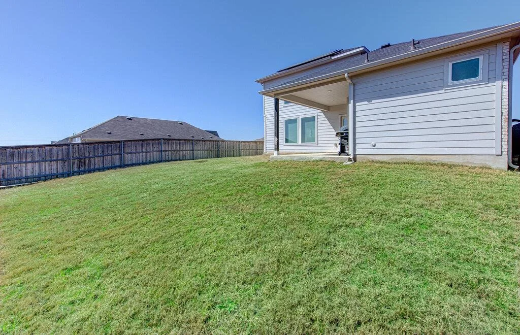 Photo of 331 Oleander LOOP