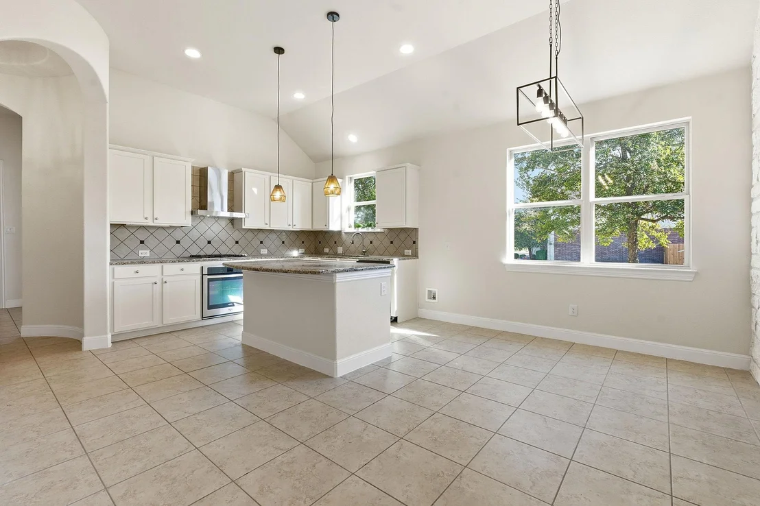 Photo of 21100 Windmill Ranch Ave