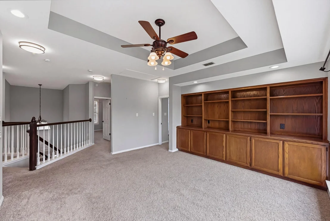 Photo of 8419 Cambria DR