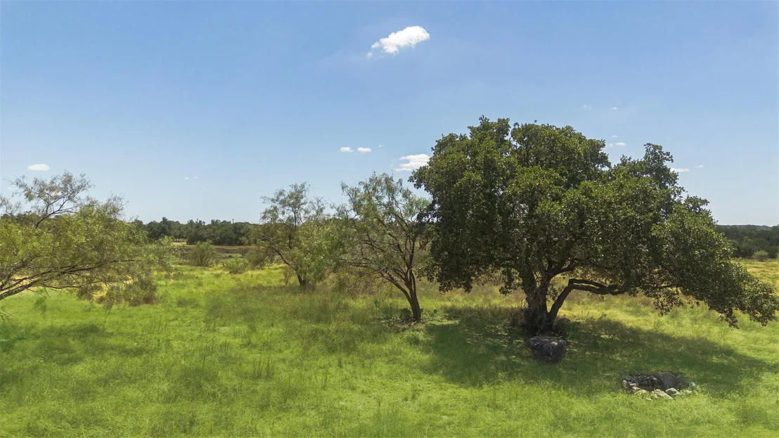 Photo of 2965 Old Marble Falls RD