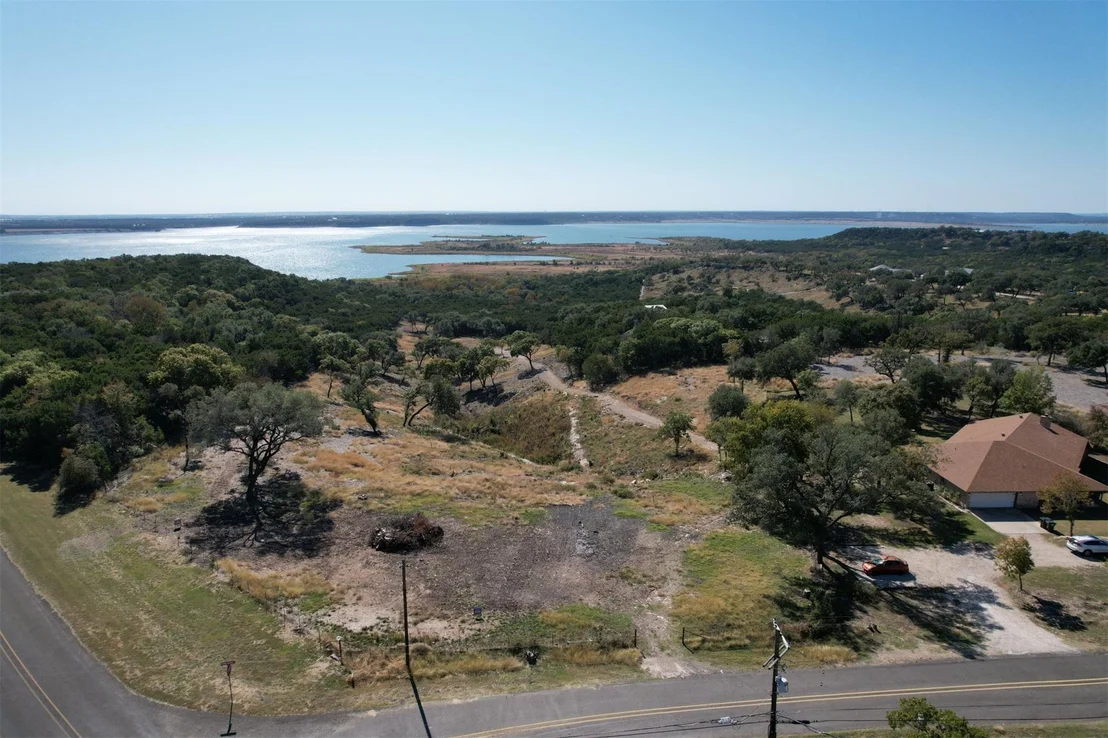 Photo of 3650 Simmons RD