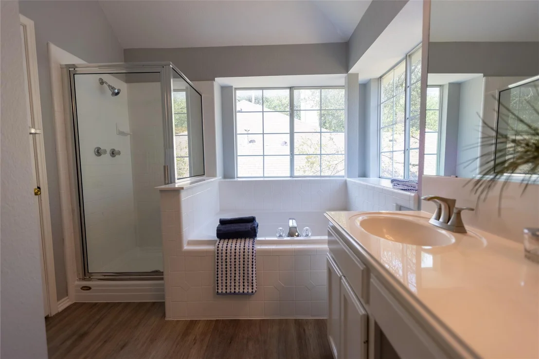 Photo of 1107 Sugarberry DR