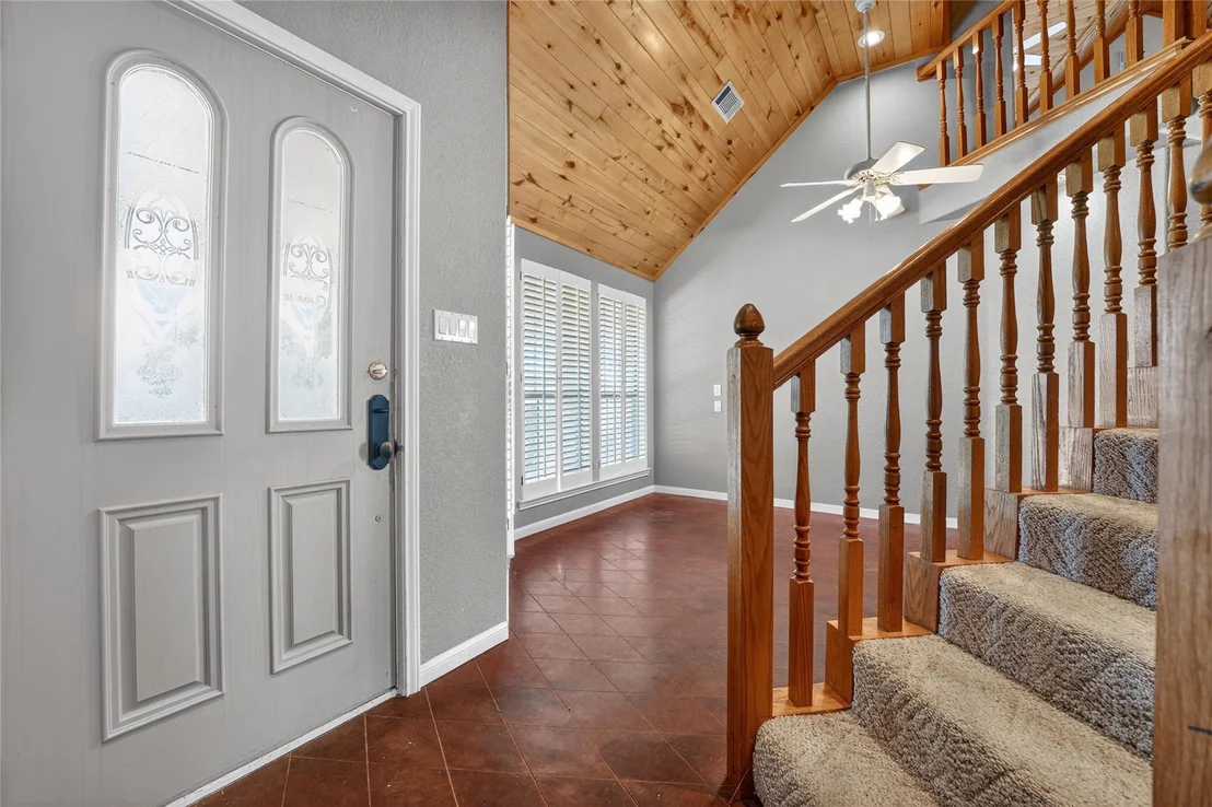 Photo of 203 Oxbow TRL