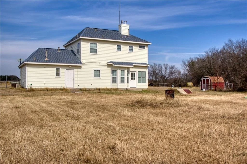 Photo of 1770 County Road 329