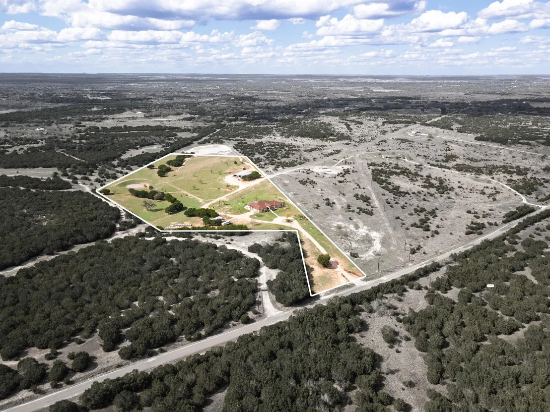 Photo of 5450 County Road 101