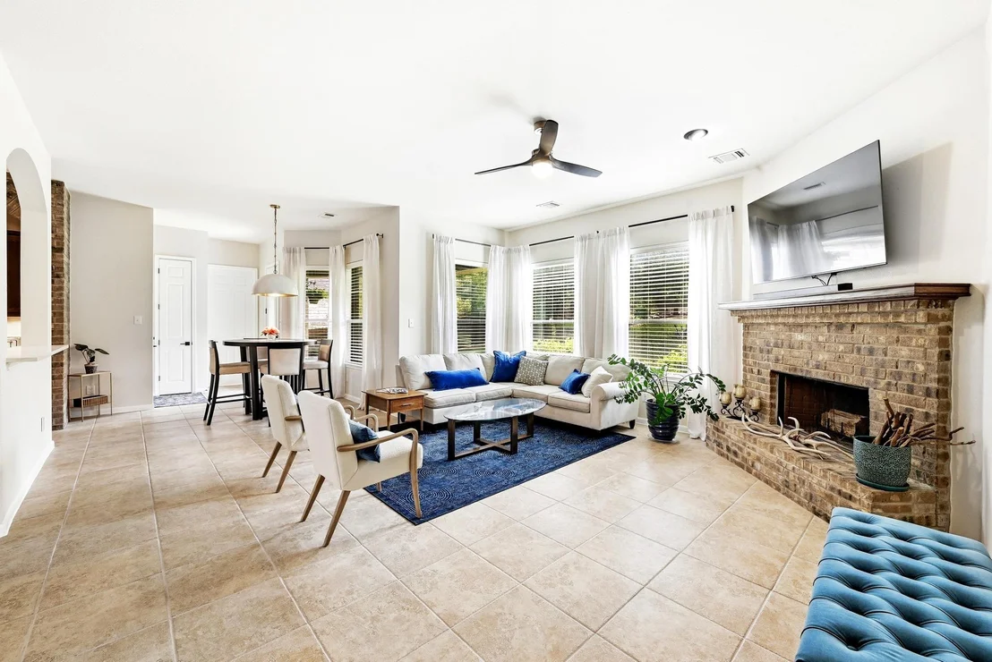 Photo of 130 Granite LN
