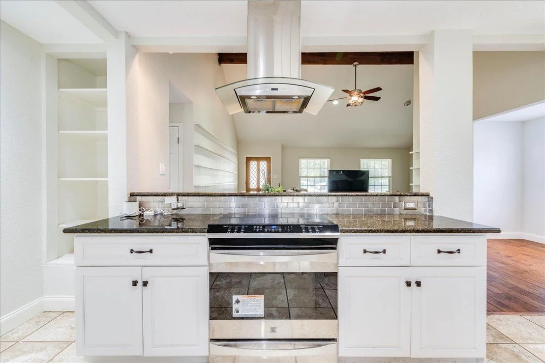 Photo of 301 Verbena DR
