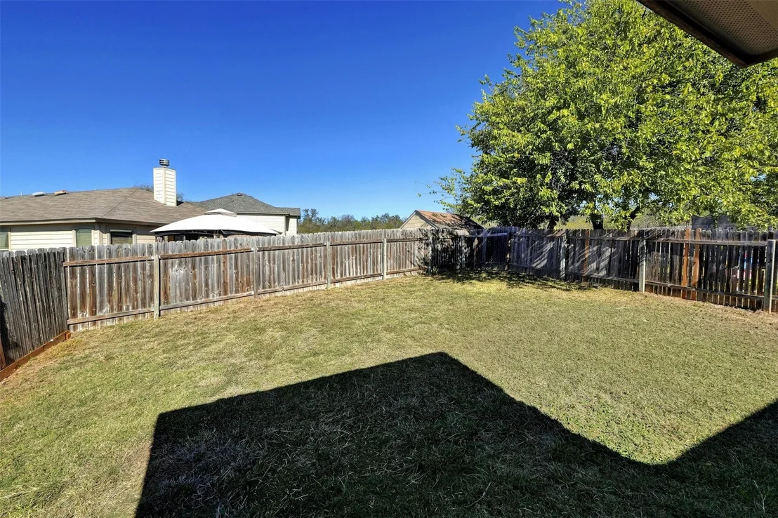 Photo of 1544 Gulf WAY