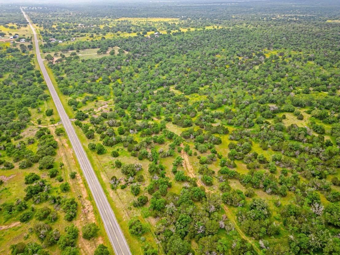 Photo of 9325 Ranch Road 2241 RNCH
