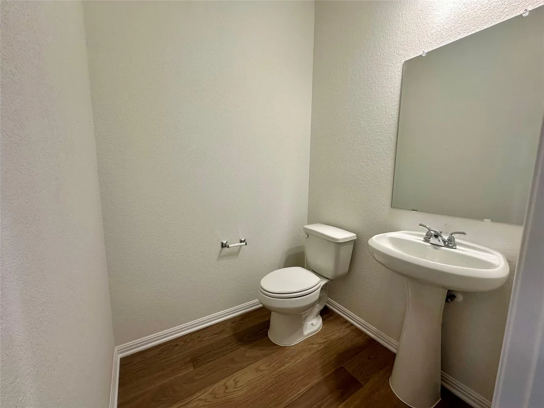 Photo of 380 Young ST