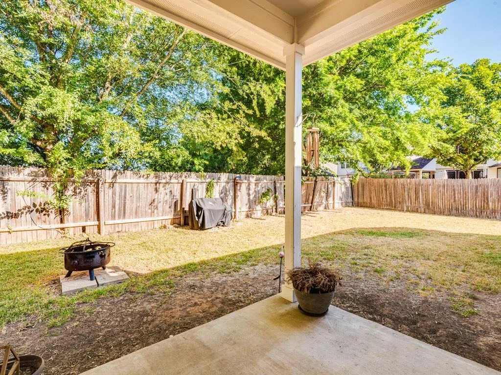 Photo of 10208 Big Thicket DR