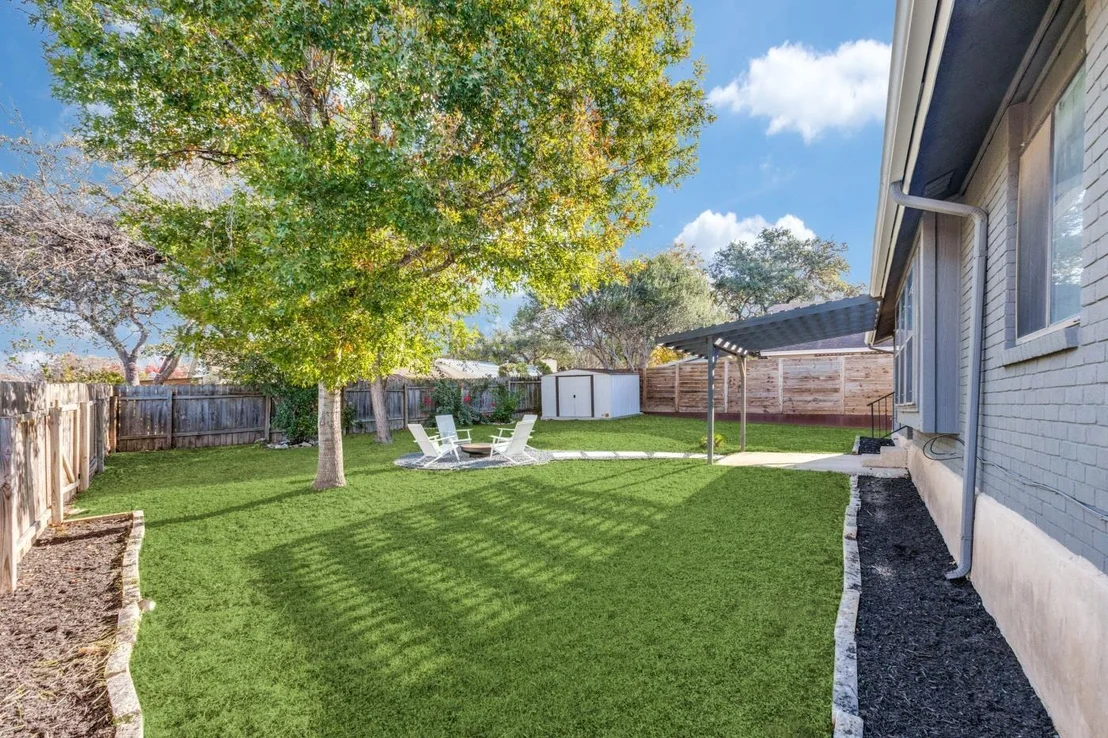 Photo of 7711 Manassas DR