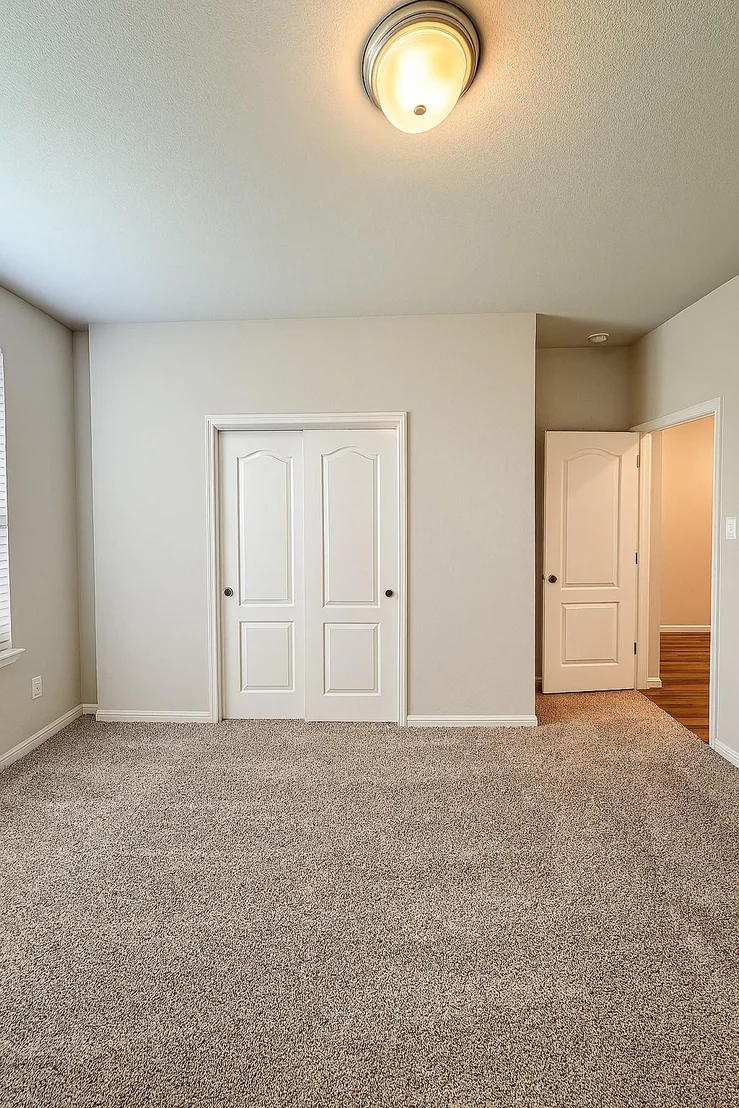 Photo of 7429 Garden Glen DR