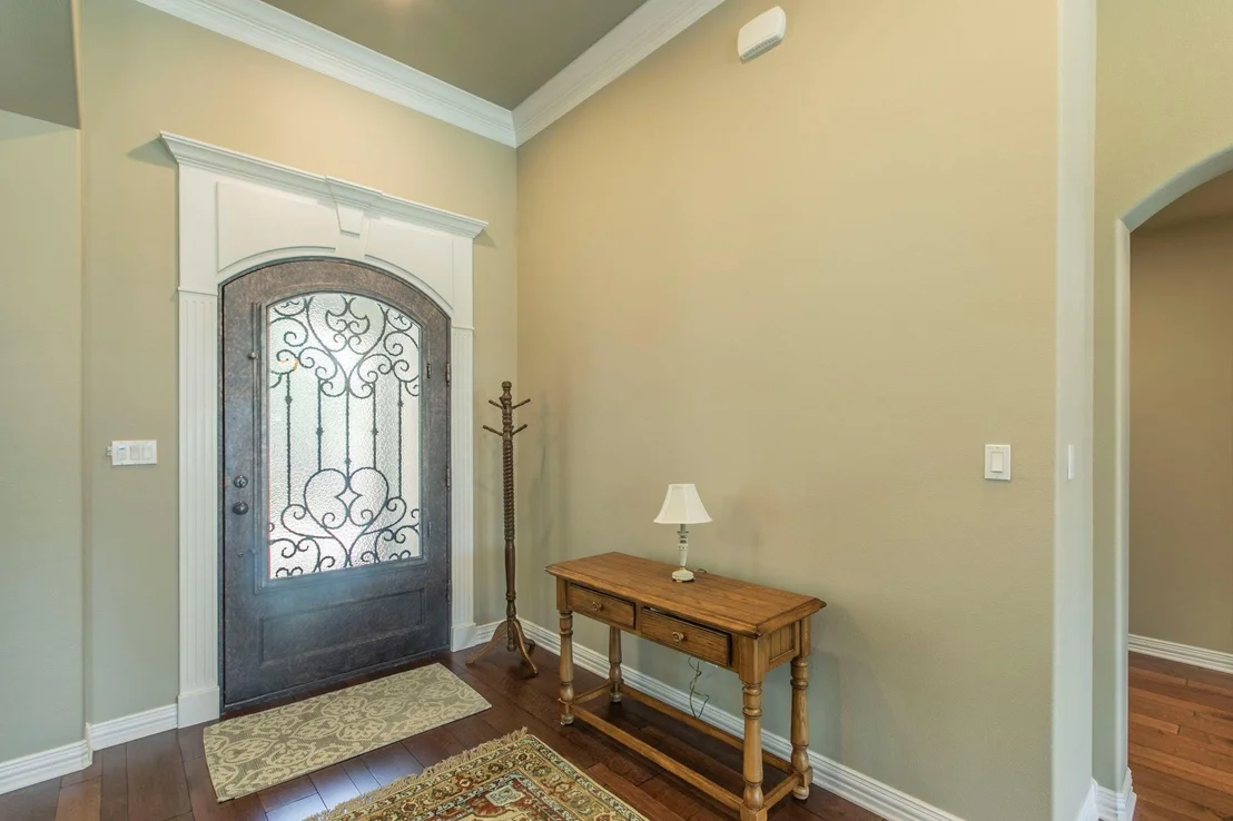 Photo of 1635 Alta Vista LOOP