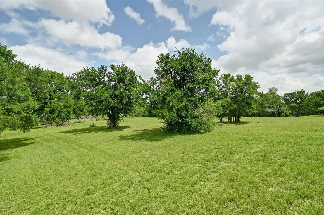 Photo of 1700 Tanner LOOP