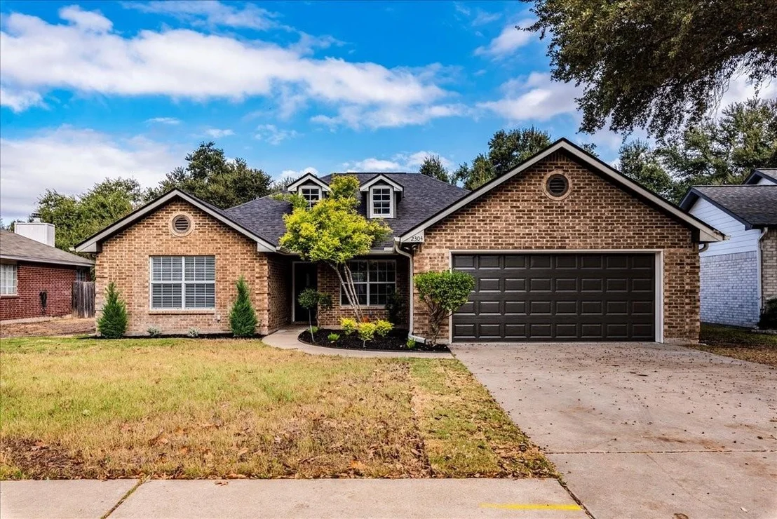 Photo of 2304 Sycamore TRL