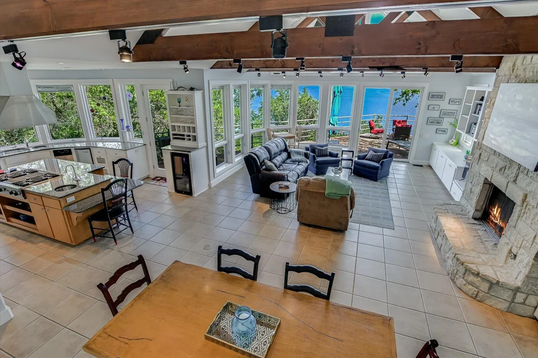 Photo of 102 Center Cove I