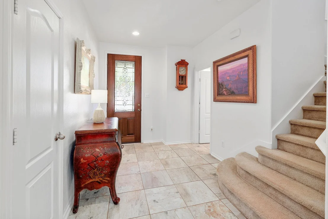 Photo of 1133 Calla Lily BLVD