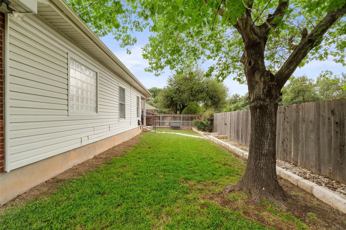 Photo of 4713 Ramies RUN