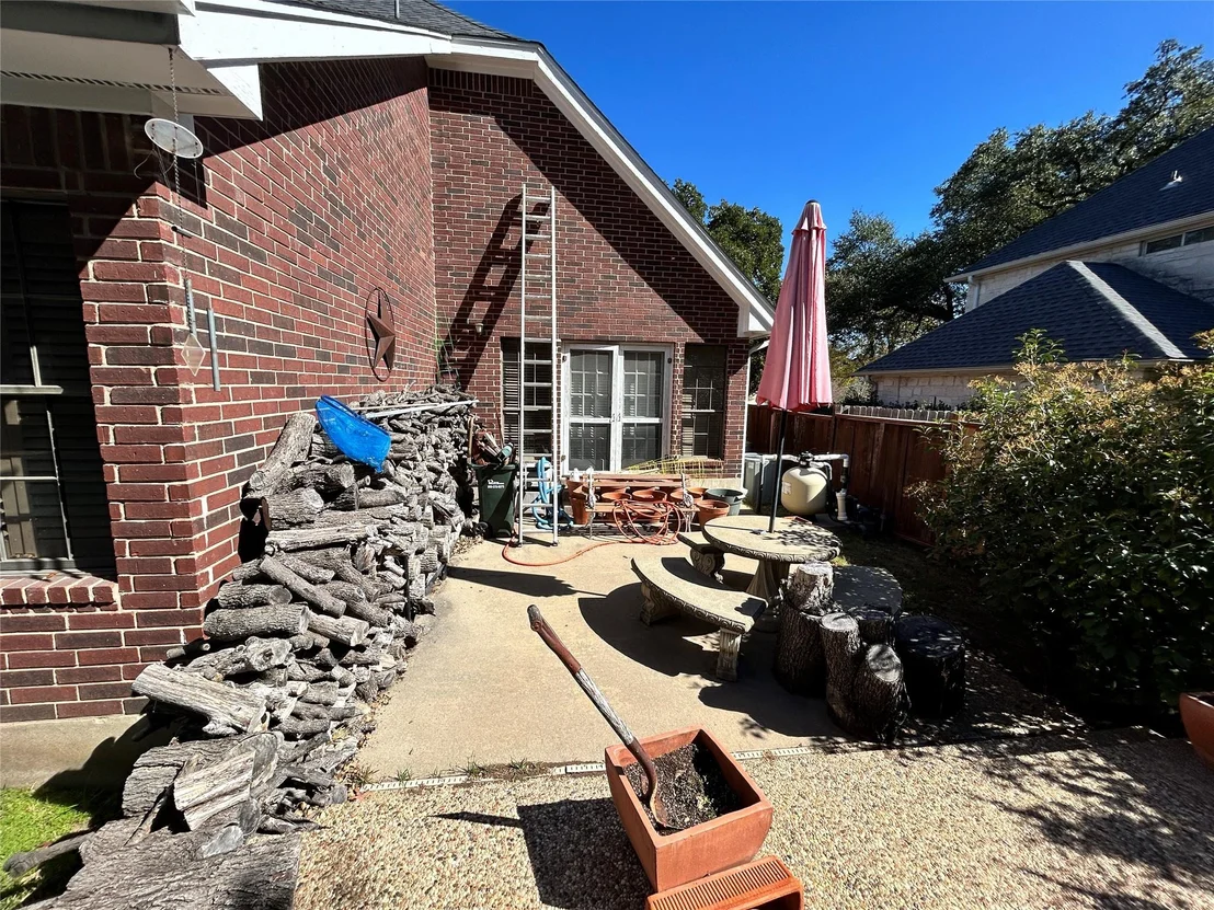 Photo of 30510 La Quinta DR