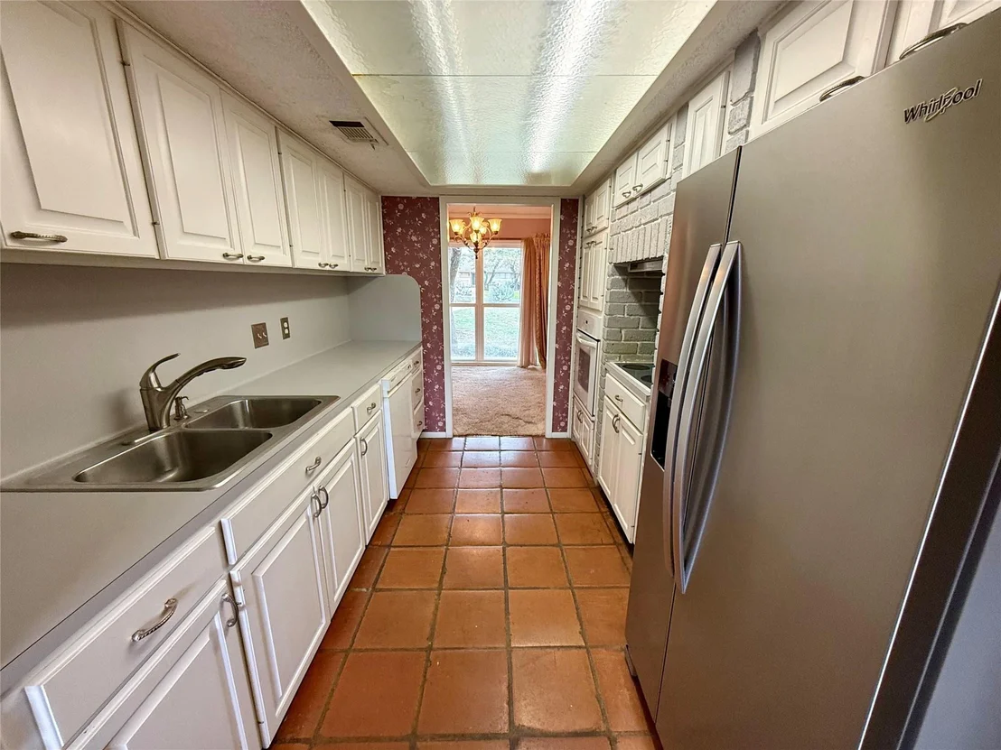 Photo of 8402 Candelaria DR